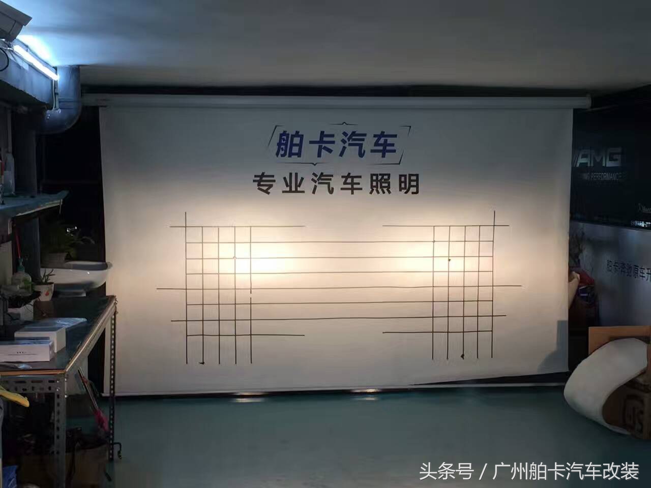 索纳塔9车灯升级4透镜,索纳塔2024款1.5t大灯是否带透镜