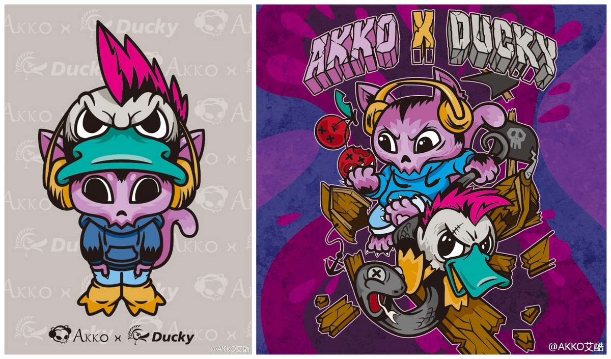 黑吉蛇yg108机械键盘测评,机械键盘极地狐轴体评测