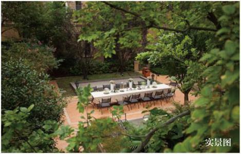 汤逊湖东原纳帕溪谷别墅,东原纳帕溪谷2期多少一平