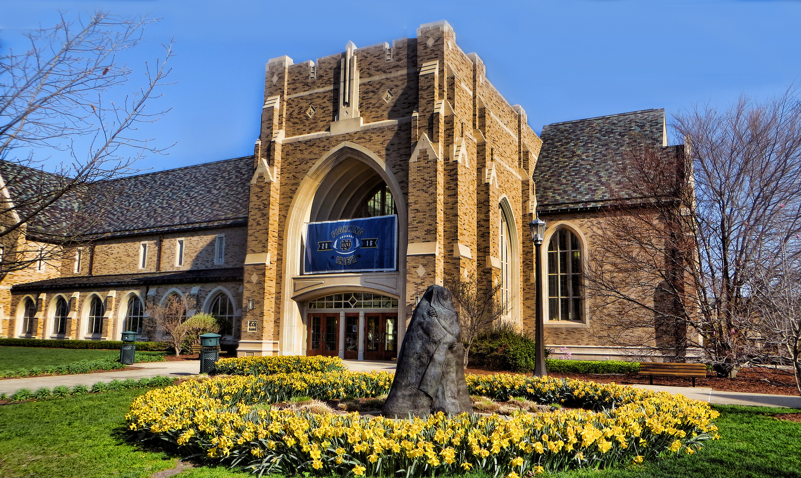 美国大学排行榜最新排名,2022年美国大学排名前100