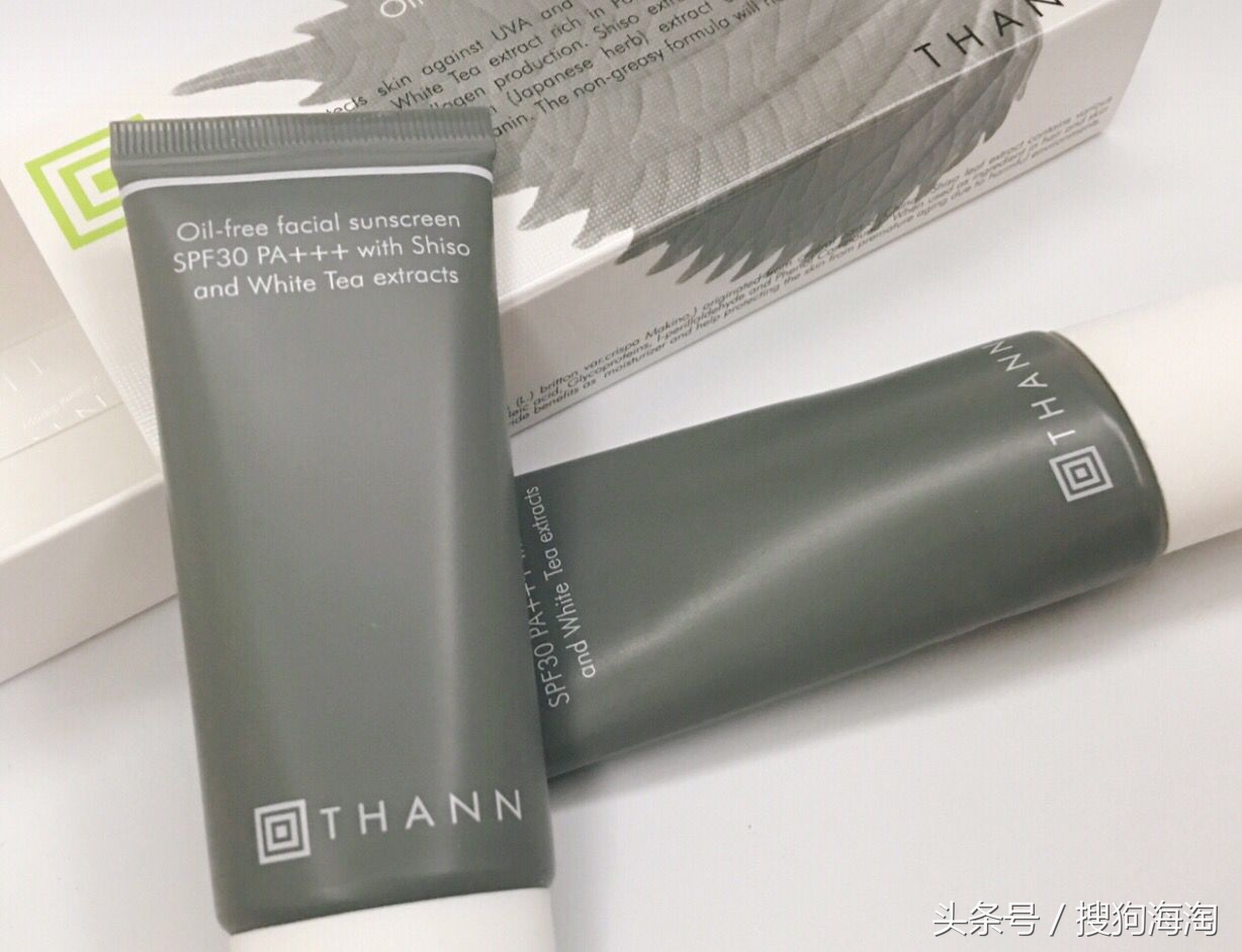 泰国值得买的好吃的,最全泰国必买清单