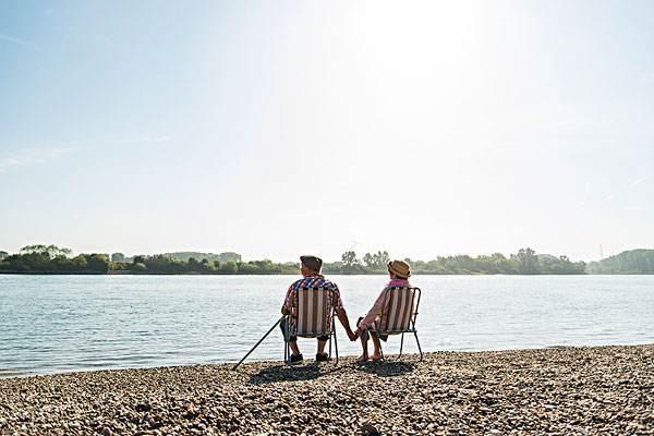 鎴戠殑浼犲瀹朵汉鍚庣画,鎴戠殑浼犲瀹朵汉灏忚缁撳眬