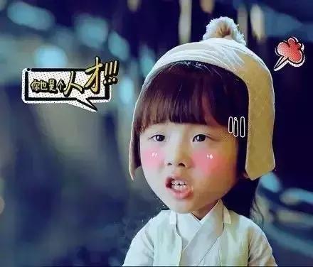 离镜张彬彬杨幂,离镜张彬彬语音曝光