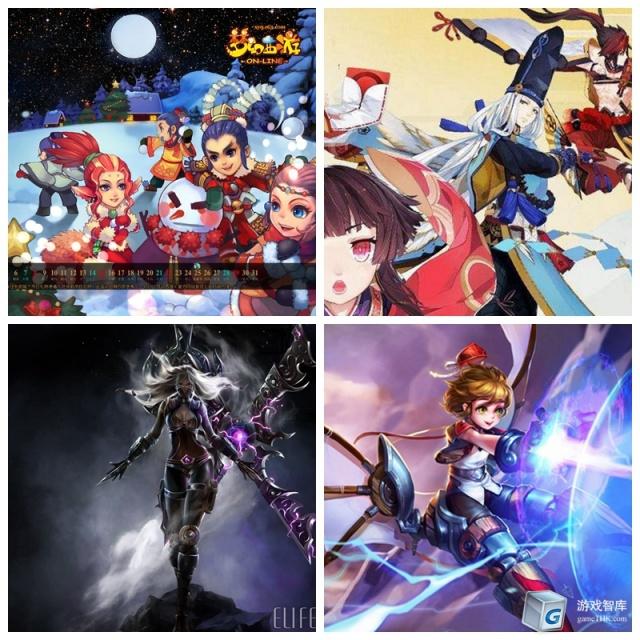 独立游戏市场前景,独立游戏的困局