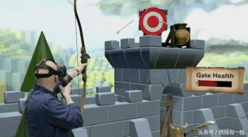 鏈哄満鍏嶇◣搴楁湁娌℃湁ray (涓嶇敤鏃呰璁よ瘉鐨勫厤绋庡簵)