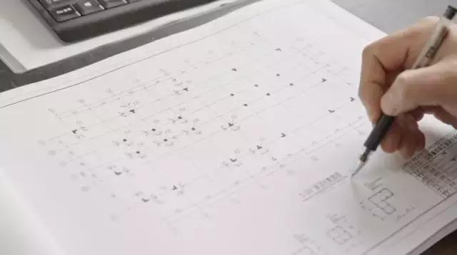 江苏泰兴黄桥镇发展,江苏省泰兴市黄桥镇最新发展