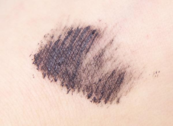 睫毛卷翘不塌神器睫毛膏,能让睫毛变翘的睫毛膏