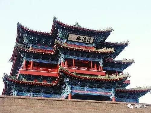 清远市都有什么路,清远最有名公路