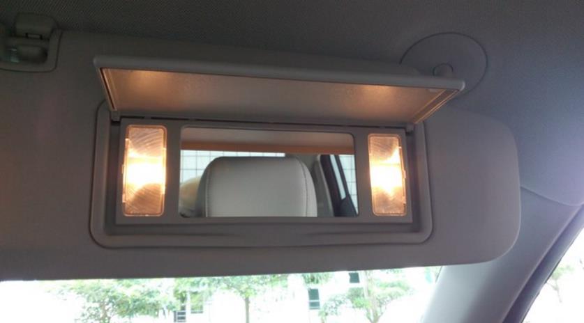 2016款别克英朗试驾视频,16款别克英朗用车感受