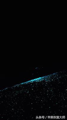 iphone超有质感的壁纸,关于黑色的高级感iphone壁纸