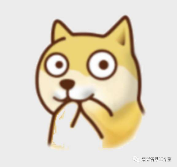 LV路易威登序列号大解密，你的LV包包几几年？来自哪？