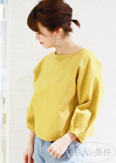 东京代官山很多小房子吗,东京代官山房价