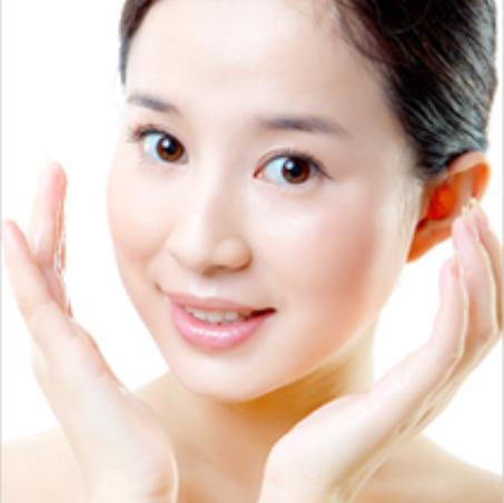 30岁用什么牌子的水乳比较好,水乳精华哪个牌子最好