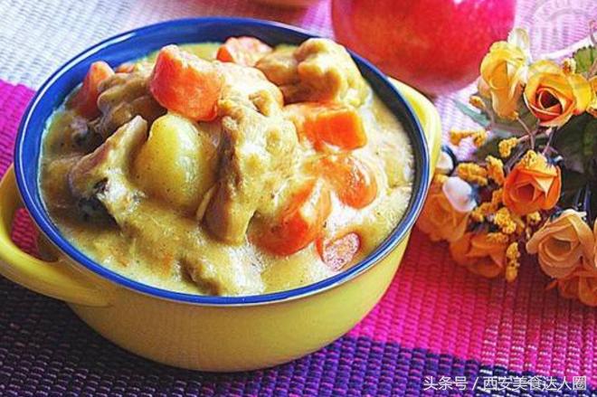 全国各城市美食一览,全国各地特色美食视频