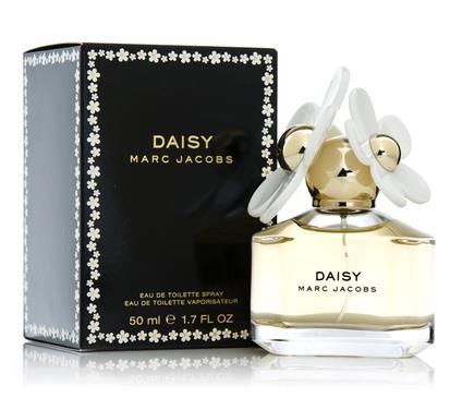 独有钟情香水,80%香水