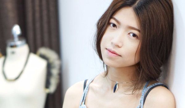 一碗豆腐脑两千多公里彩蝶与星空,她的手作关键词不止这些!