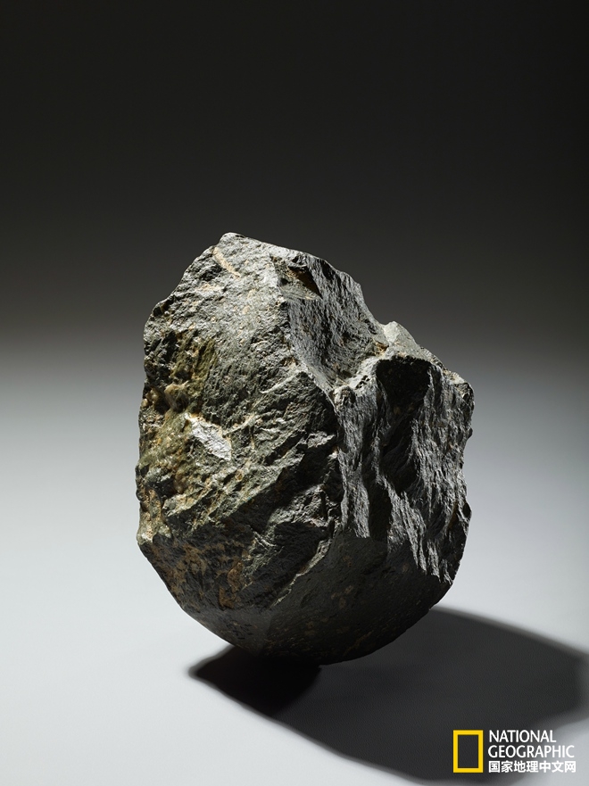 大英博物馆巡展表,大英博物馆100国博攻略