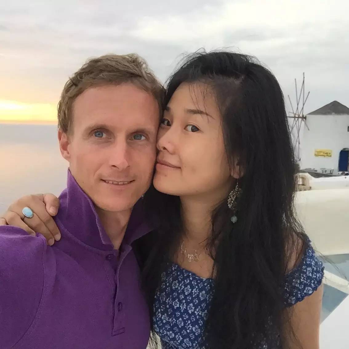 成都最牛中医,四川10名最牛的中医