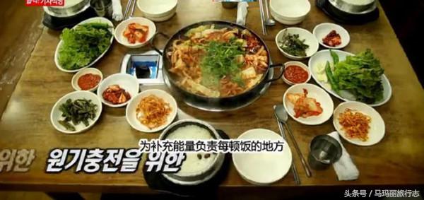 那些年陪你吃过的鸡,那些年一起走过的路吃过的饭