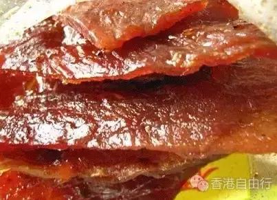 在澳门这个美食天堂感受东方美,在澳门吃美食美句