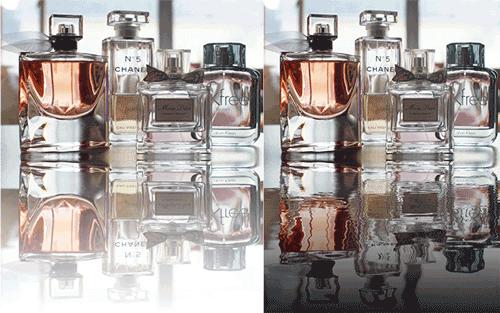 摄影后期修图app,16款摄影师私藏修图app