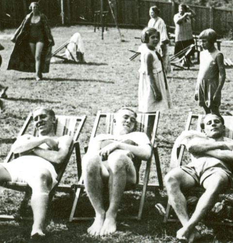 沙尔克04夺过几次冠军,沙尔克04历史对阵曼联