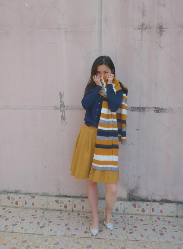 优衣库怎么晋升,优衣库上班技巧有哪些