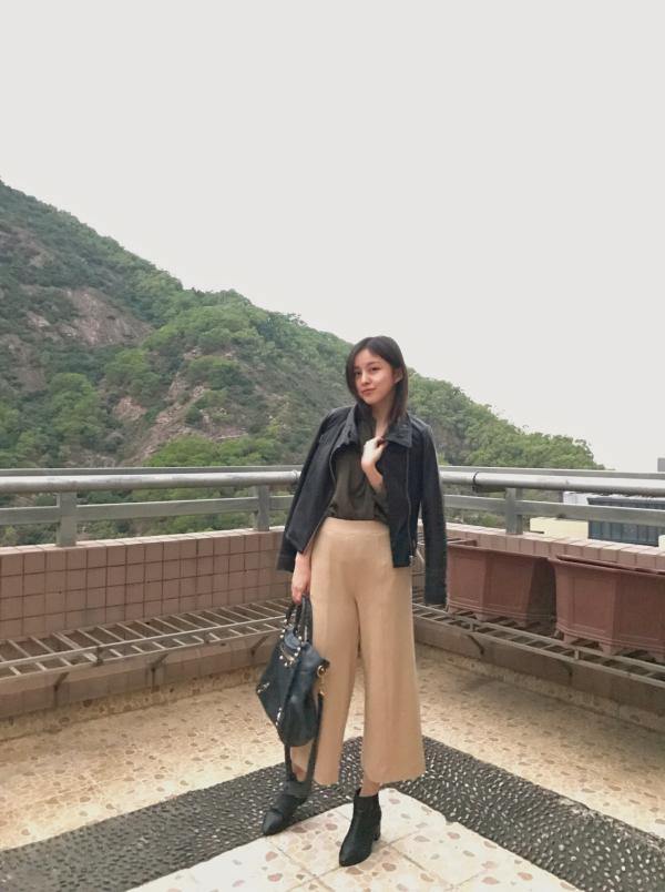 如何把优衣库穿出高级感,怎么让优衣库变得高大上