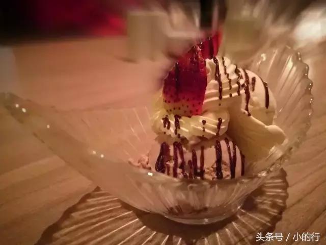 艺宿/高冷冰岛，这里的被窝有点暖