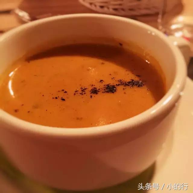 艺宿/高冷冰岛，这里的被窝有点暖