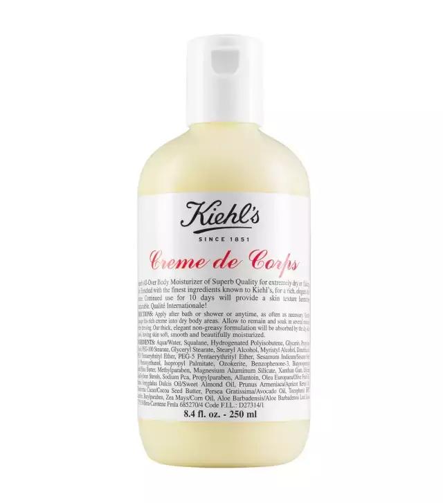 扫雷一上来就踩雷,扫雷所有雷找完了怎么办