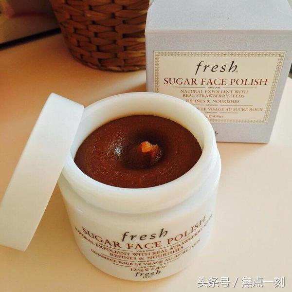 扒一扒外贸产品,最值得入手不踩坑的化妆品