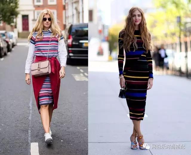 潘多拉为什么流行,潘多拉现在还流行吗