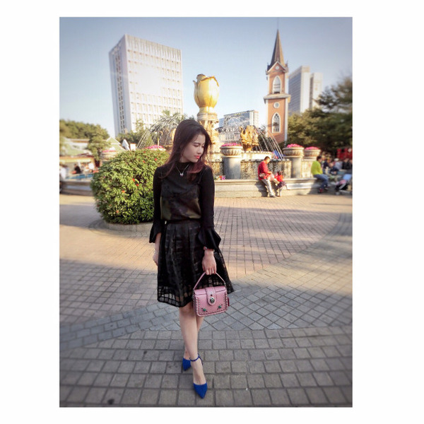 coach蔻驰包包1982,coach蔻驰2024新款包包