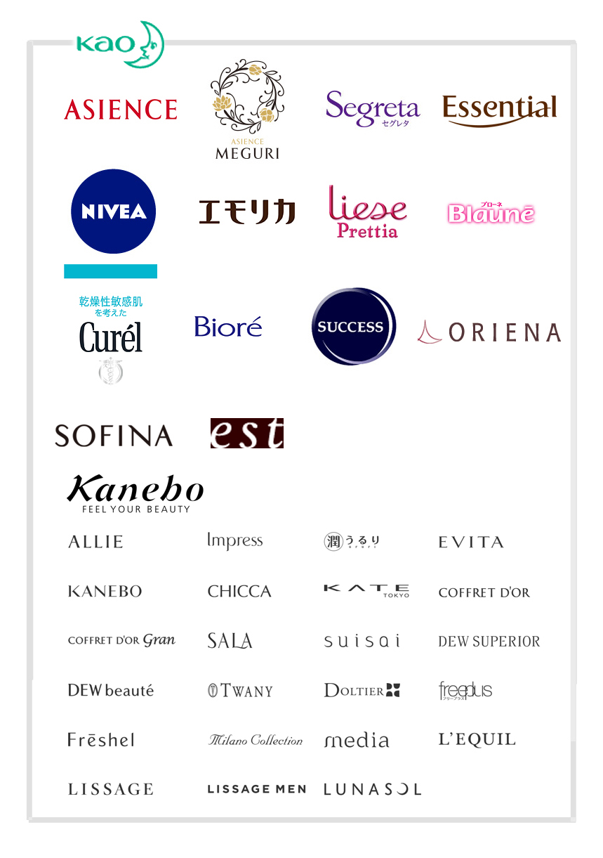 揭露化妆品行业最黑暗的秘密,全面揭秘化妆品骗局