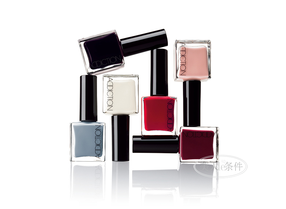 揭秘化妆品各种品牌,盘点化妆品行业不可告人的秘密