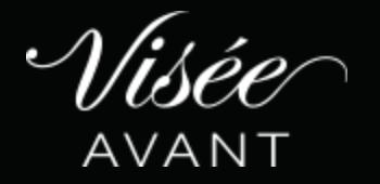 揭露化妆品行业最黑暗的秘密,全面揭秘化妆品骗局