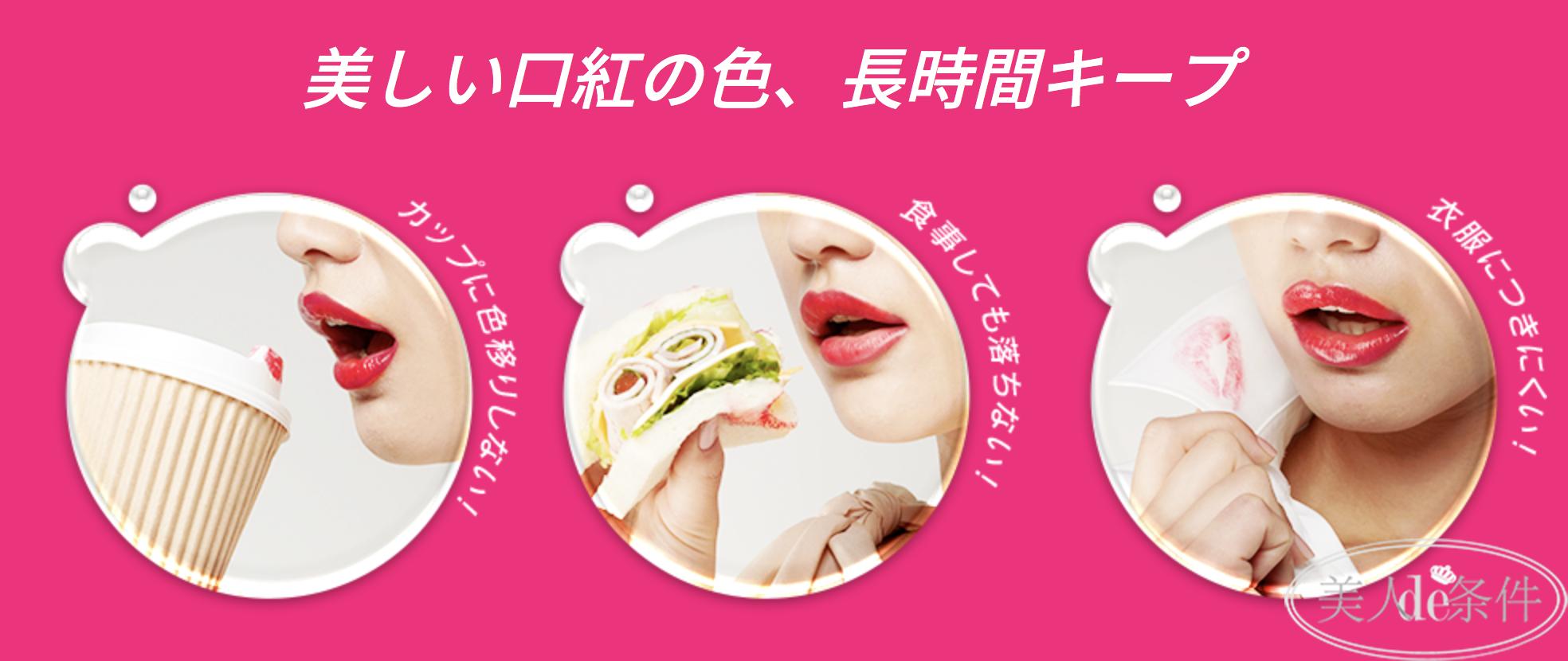 深挖化妆品四大家族,揭秘大牌化妆品雷区