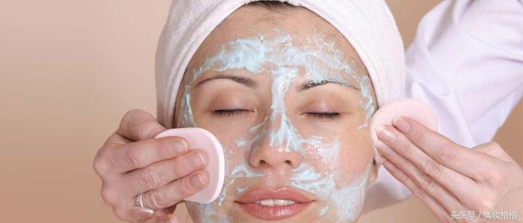 皮肤松弛改善小妙招,皮肤松弛如何让皮肤恢复紧致