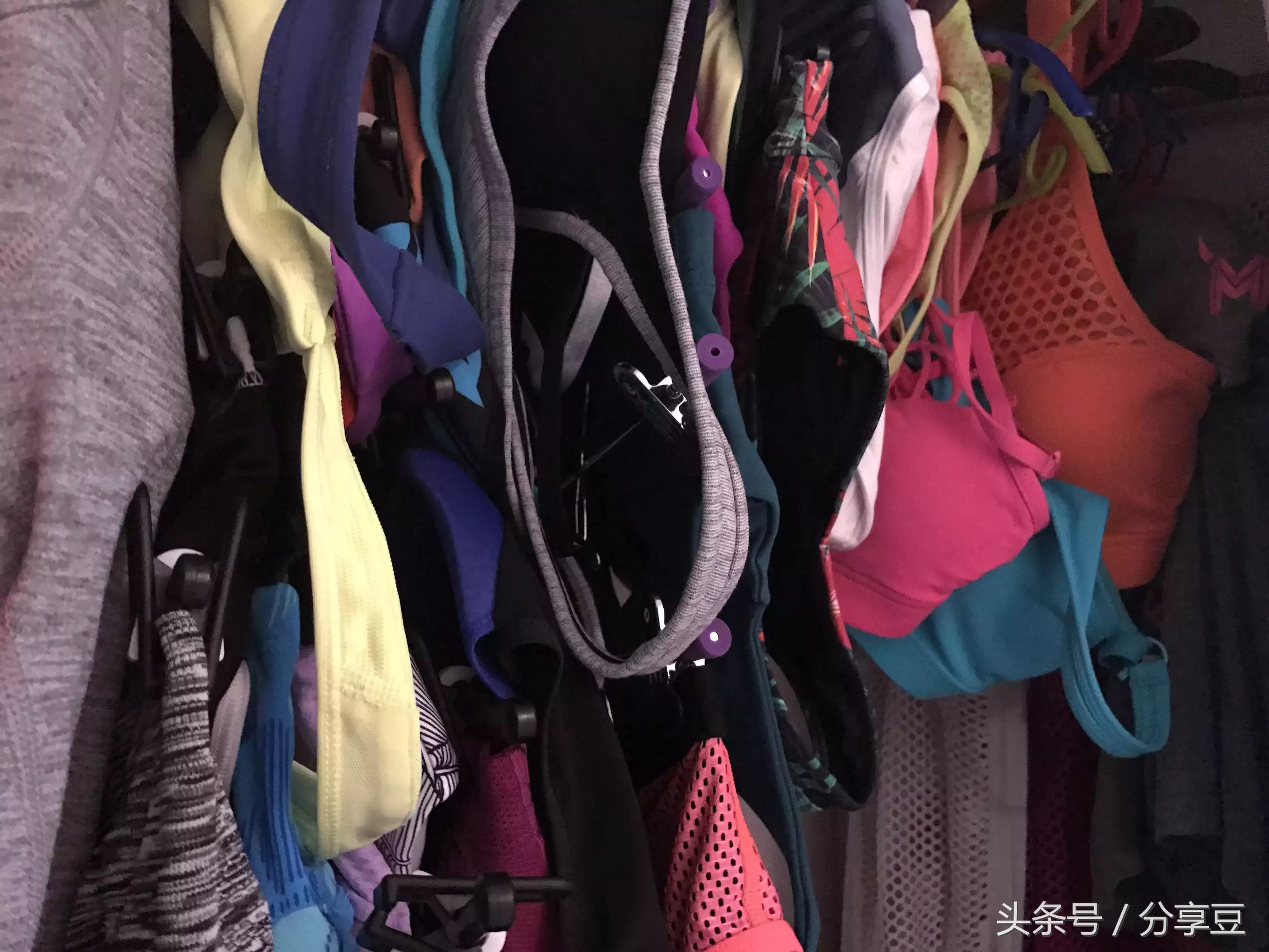 哪类东西你非收集不可？看了网友晒出的收集癖好，我惊呆了