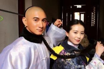 那些你绝对没看过的高分电影,这些你从来没看到过的彩蛋花絮