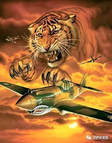 胡一虎曾子墨,胡一虎南海