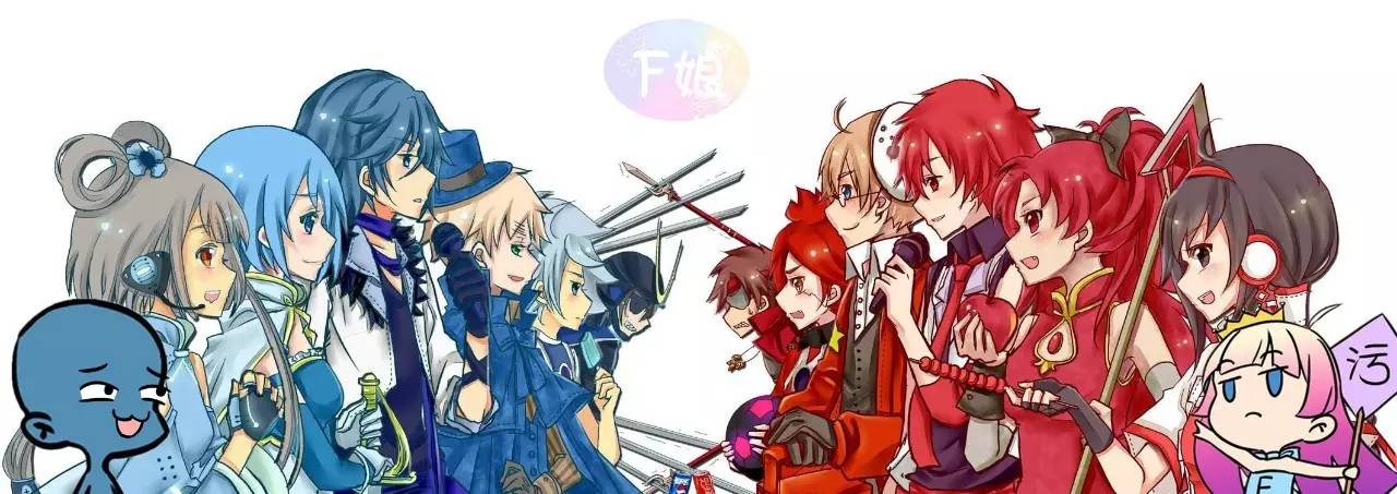 伏地魔林黛玉同人,伏地魔林黛玉动漫