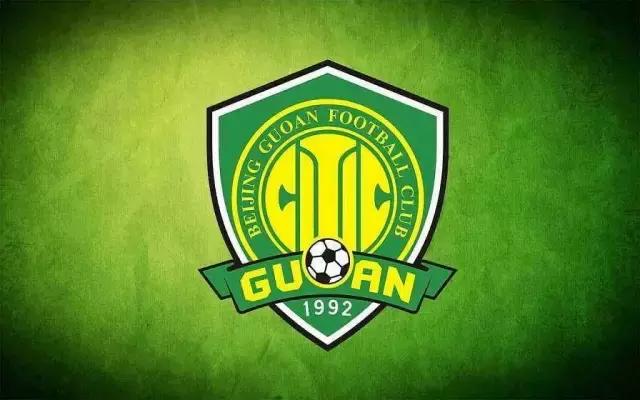 即嗨比分｜中超焦点日：恒大轻取国安苏宁客场不败