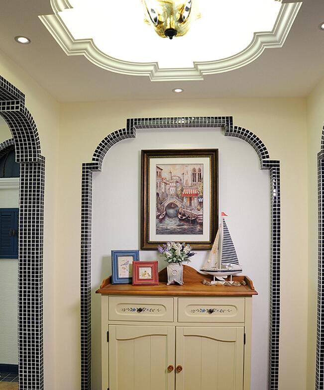 淄博紫园户型图,淄博桓台紫悦城装修