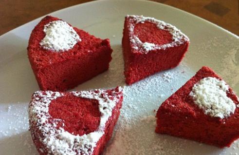 每天了解一种酒,红曲米是什么食材