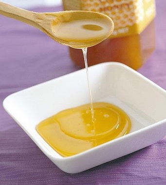 脸上长痘跟奖励有关系吗,脸上长青春痘就代表停止长高了吗