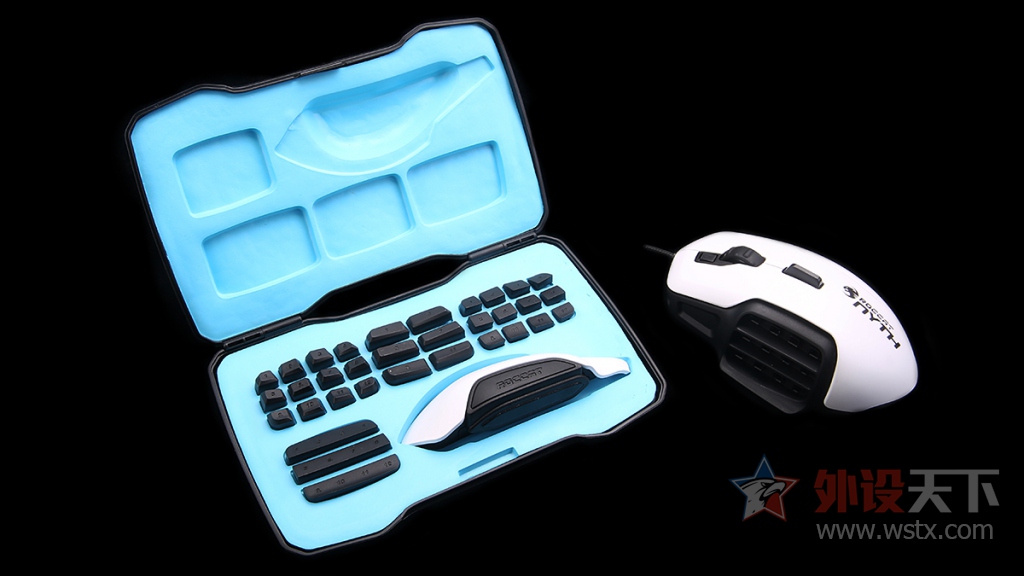 游戏鼠标排行榜前十名手型,有哪些比较好的低价游戏鼠标