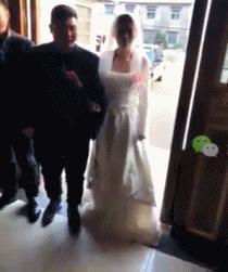 抽脂后胖了凹凸不平,严重抽脂减肥后图片