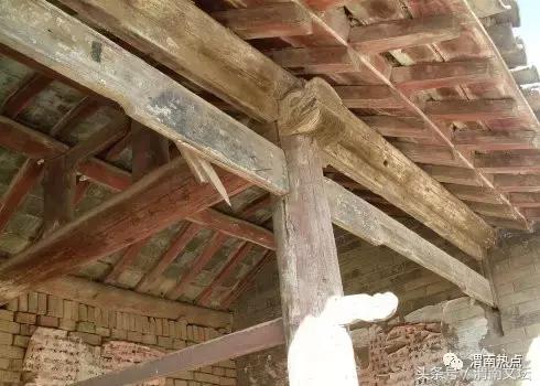 临渭区阳郭镇张胡村二组,渭南阳郭张胡村